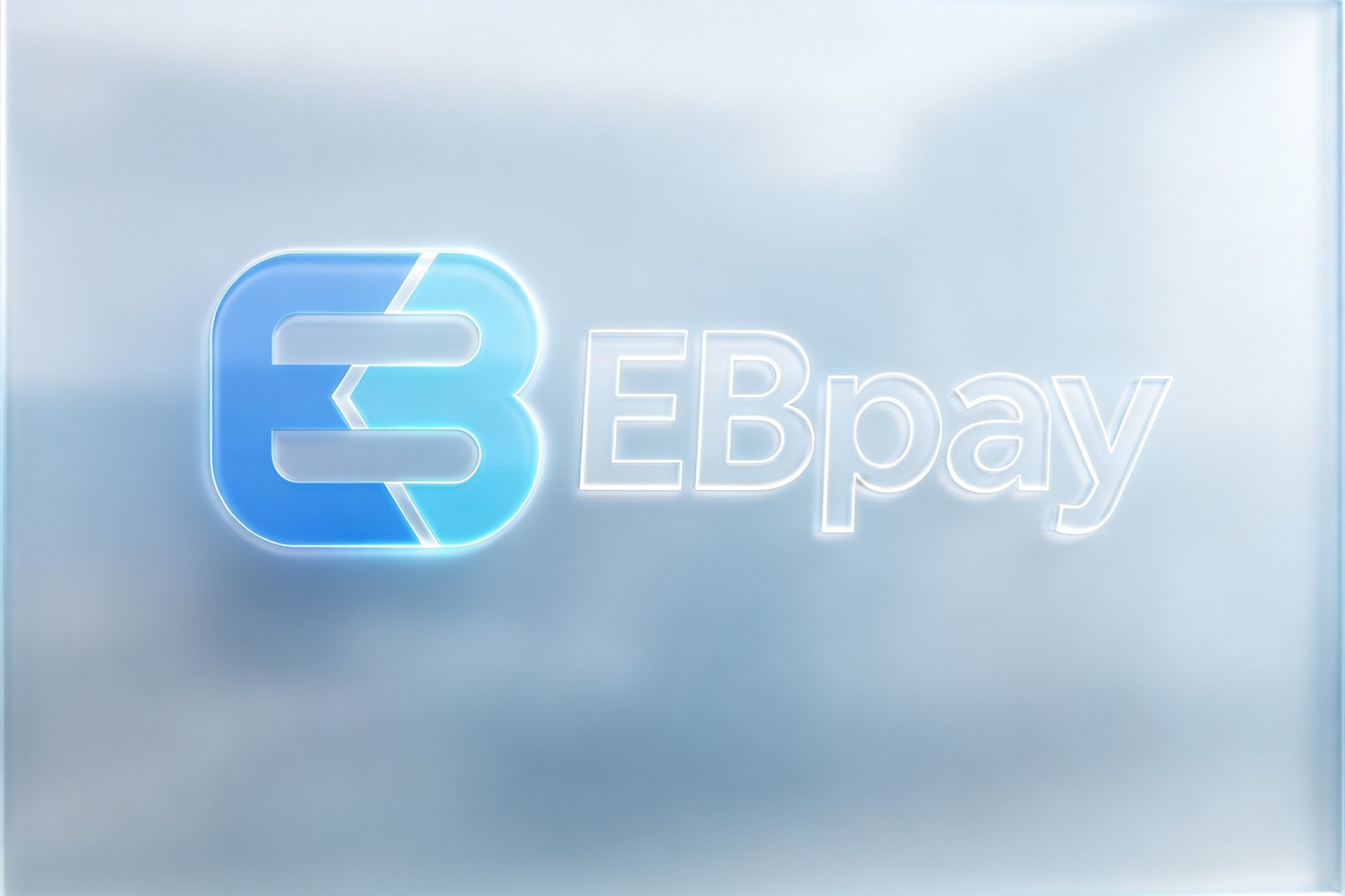 ebpay工具