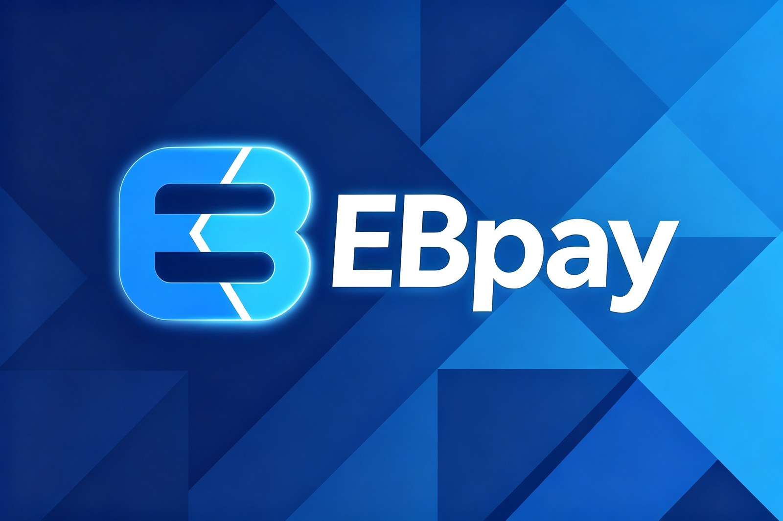 ebpay钱包