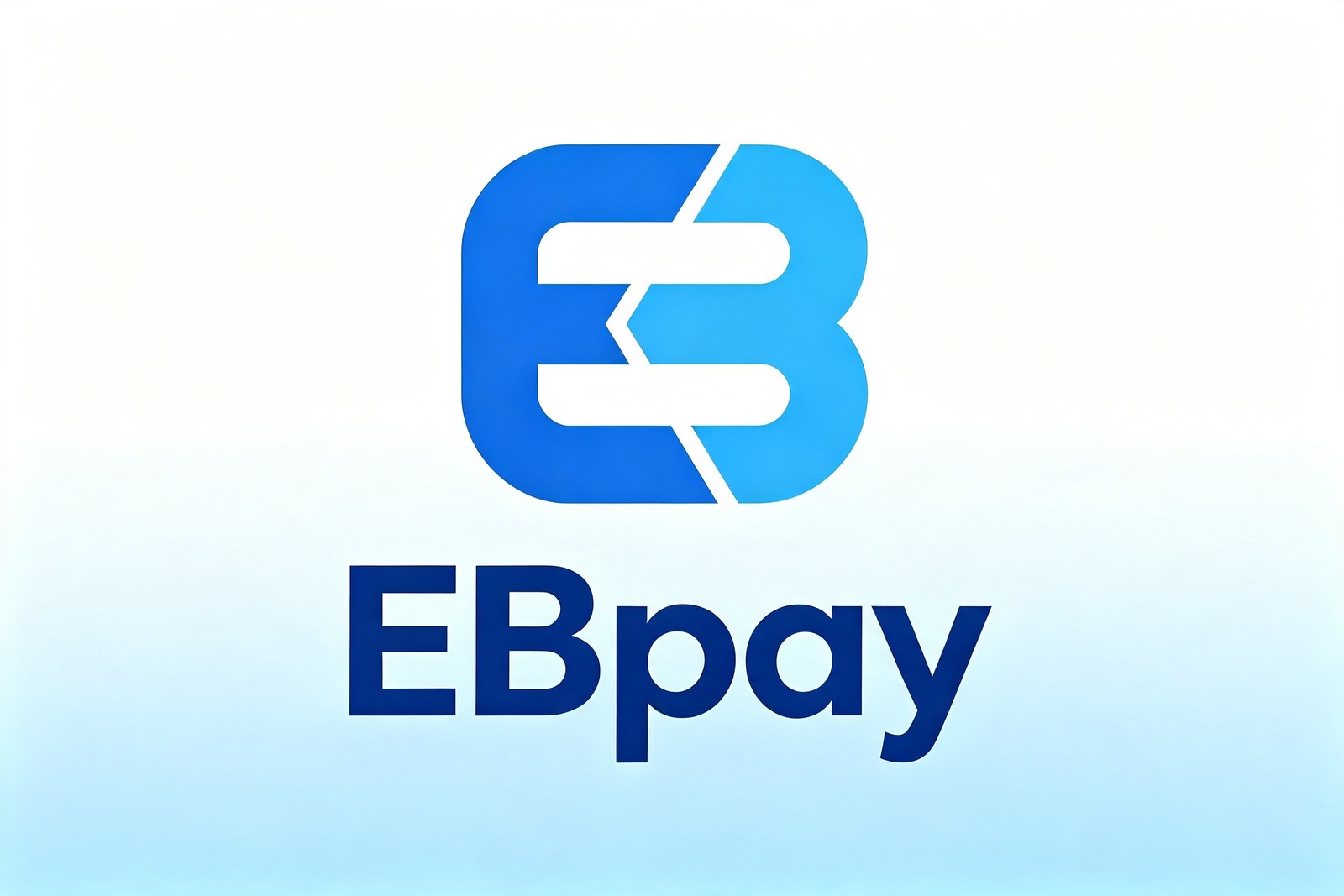 ebpay钱包