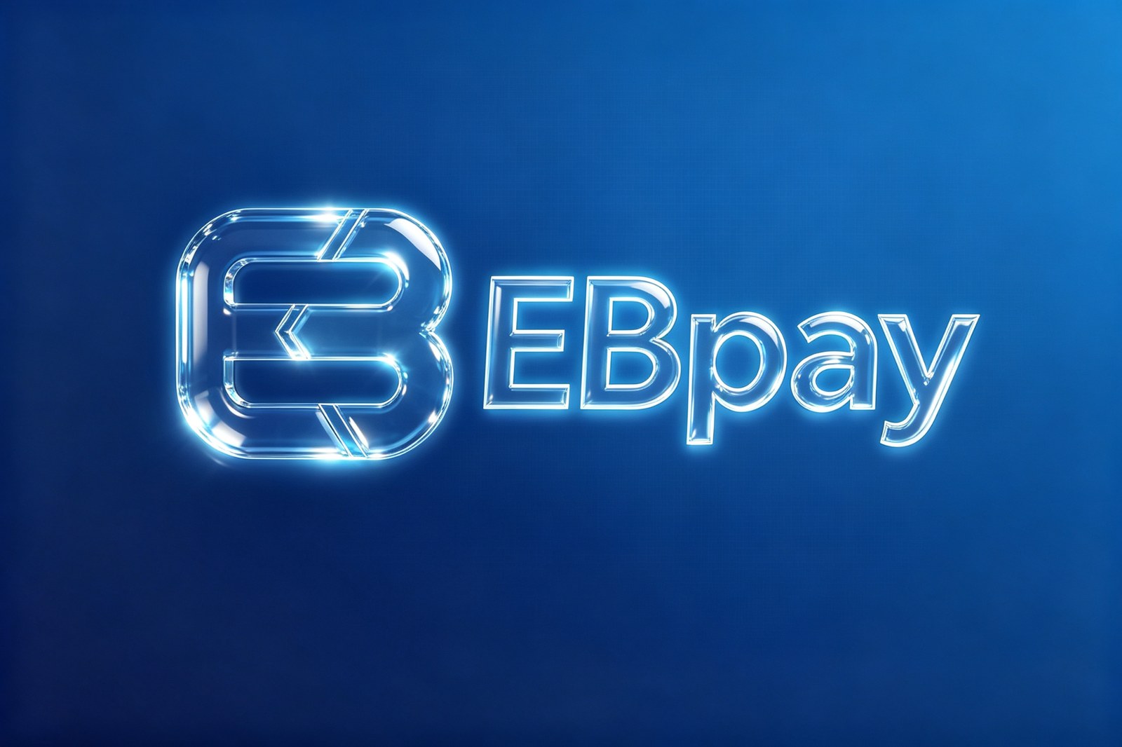 ebpay钱包核对