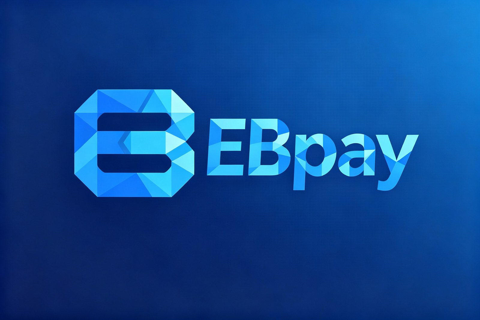 ebpay注册准备