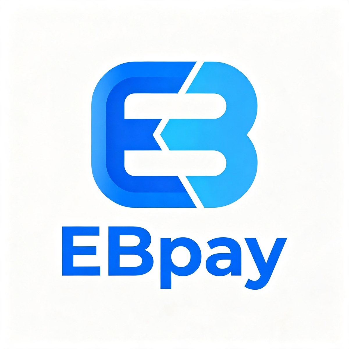 ebpay官网
