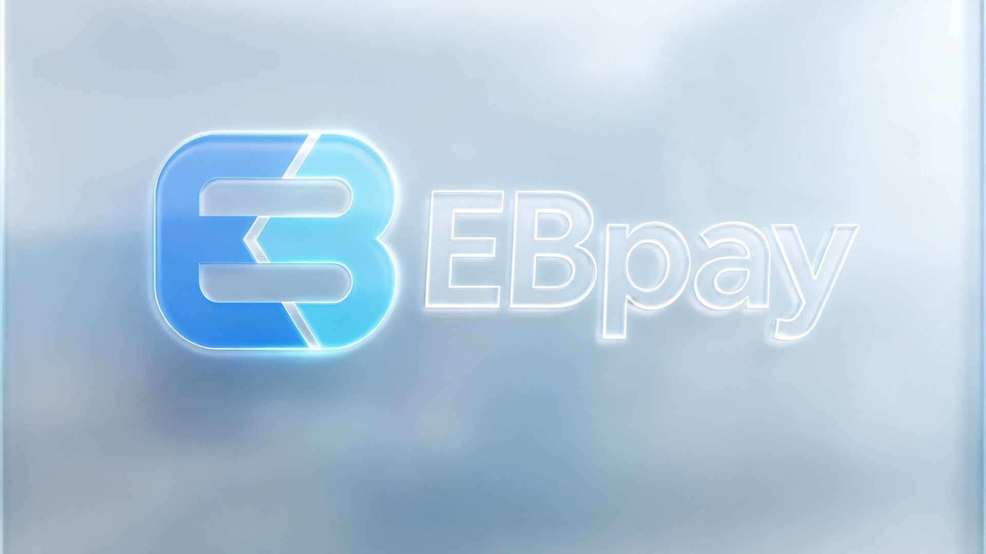 ebpay官网界面说明图