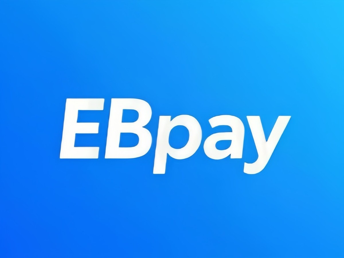ebpay工具功能展示图