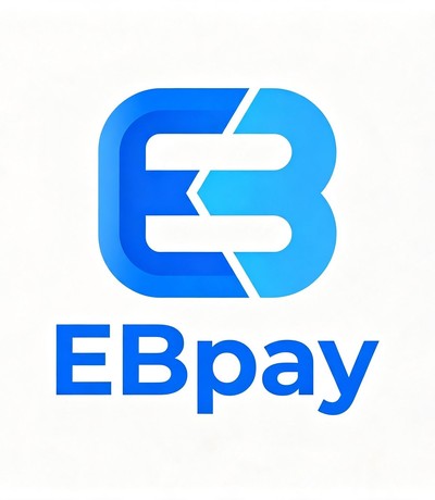 ebpay注册