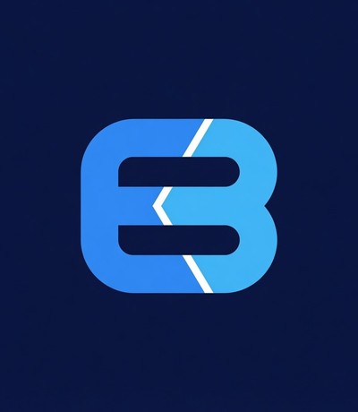 ebpay工具