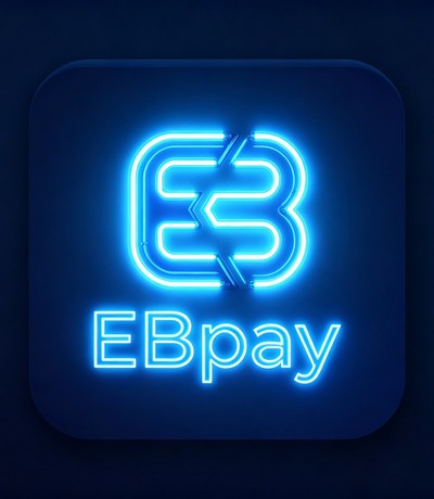 ebpay钱包