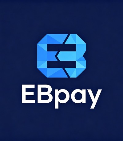 ebpay钱包